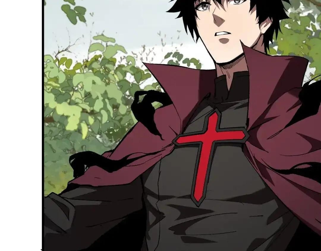 Virus King Chapter 139 page 74 - 