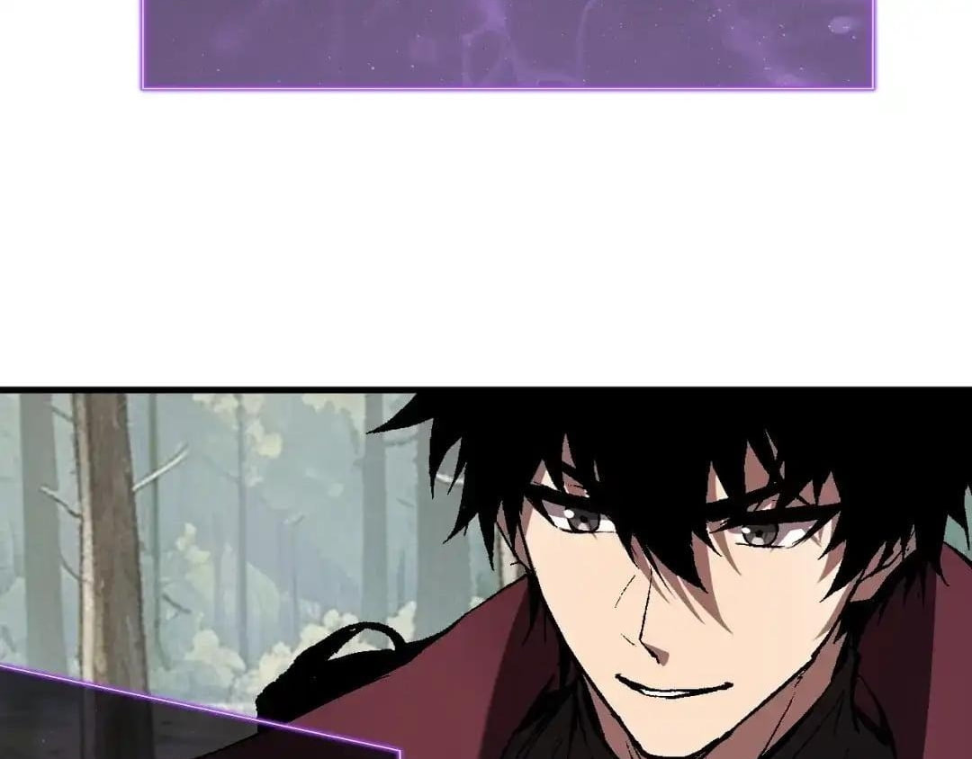 Virus King Chapter 139 page 76 - 