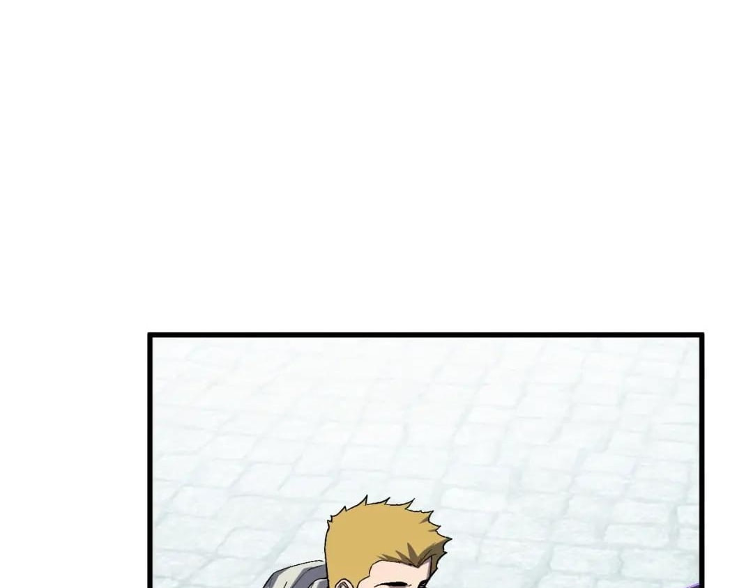 Virus King Chapter 139 page 78 - 