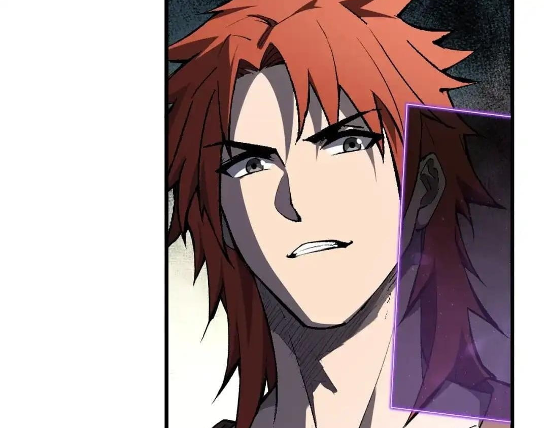 Virus King Chapter 139 page 9 - 