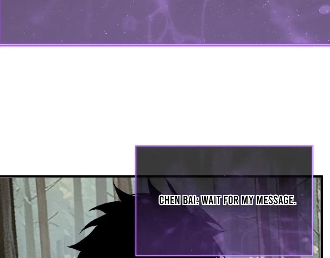 Virus King Chapter 139 page 81 - 
