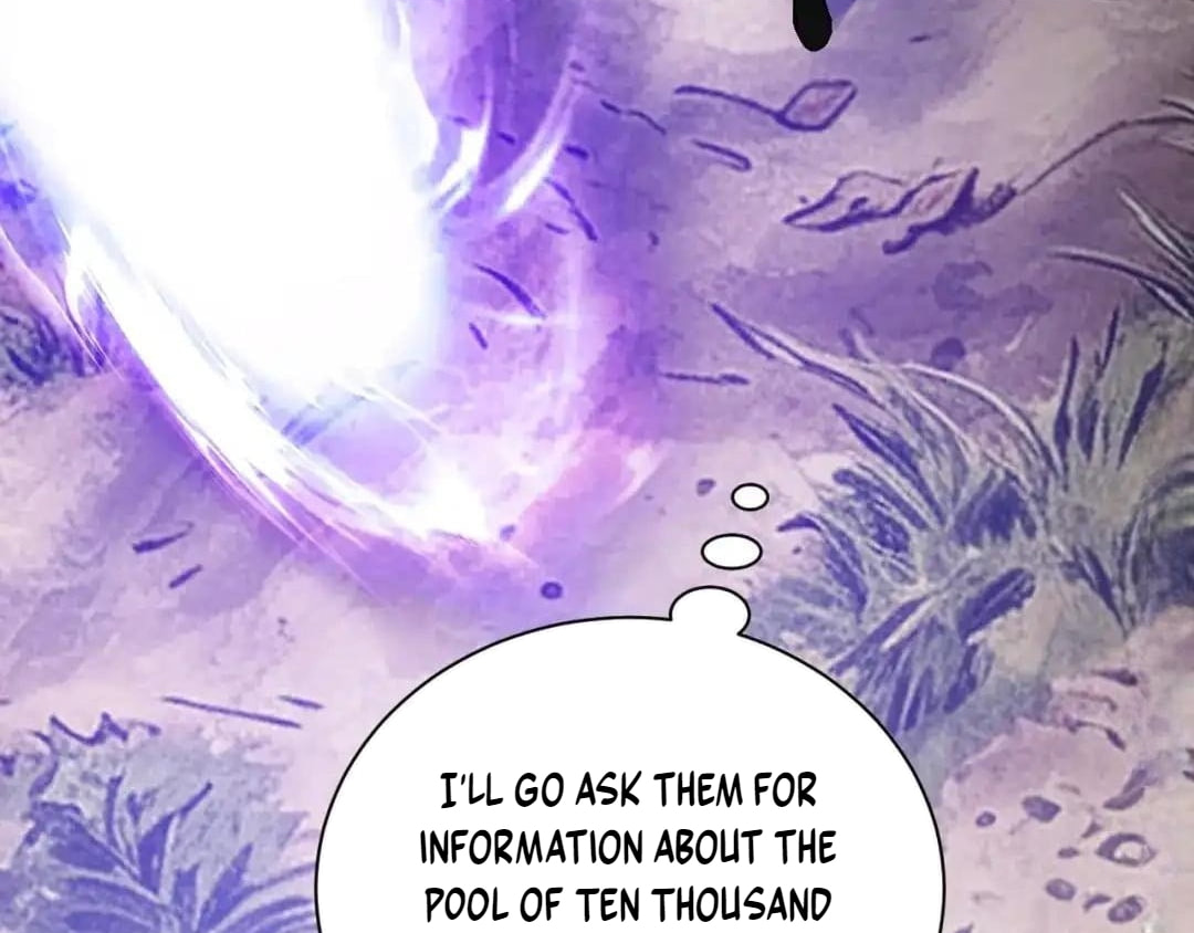 Virus King Chapter 139 page 87 - 
