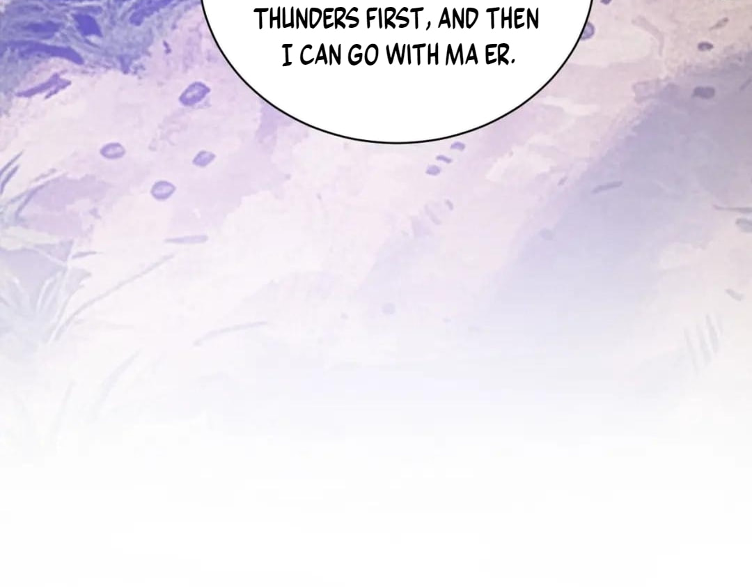 Virus King Chapter 139 page 88 - 