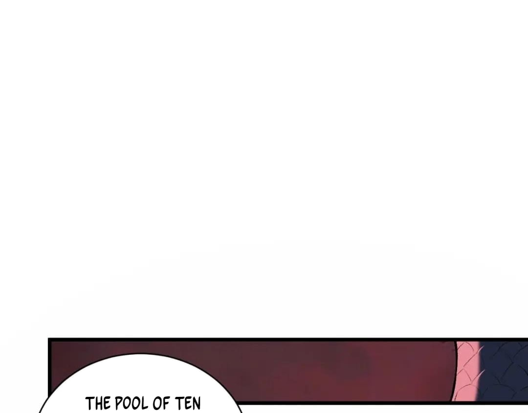 Virus King Chapter 139 page 89 - 