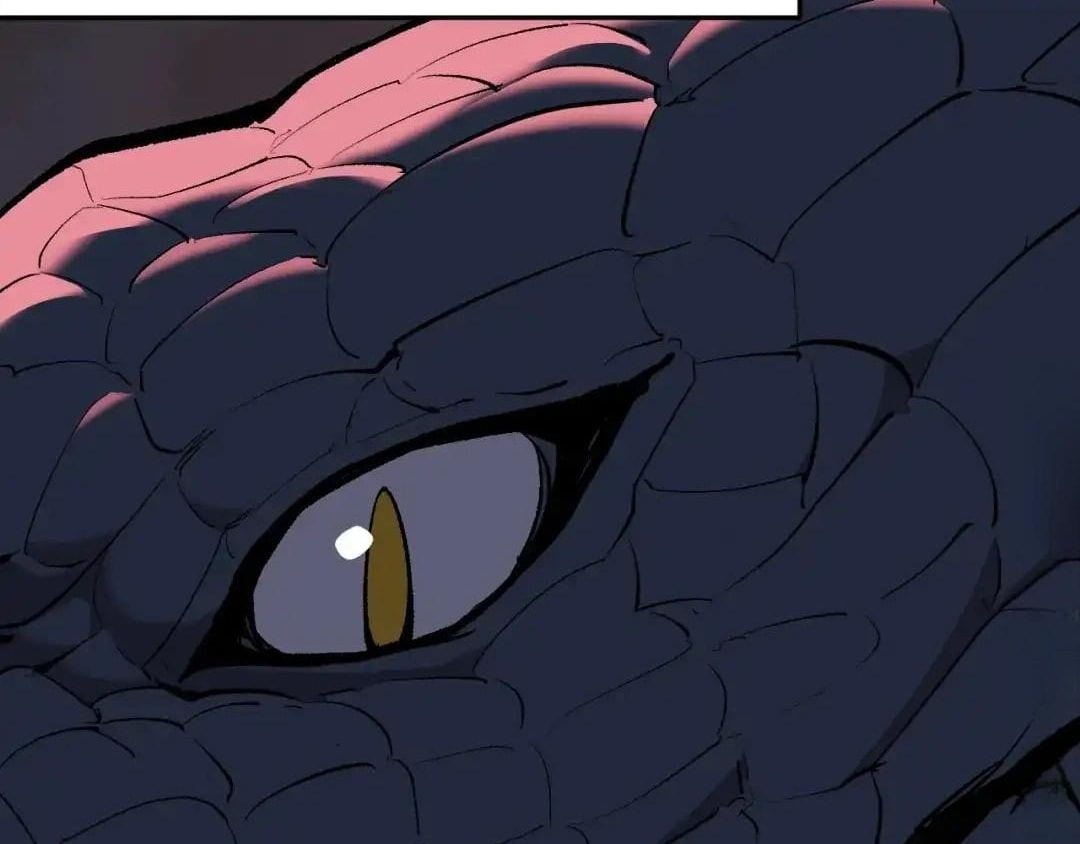 Virus King Chapter 139 page 92 - 