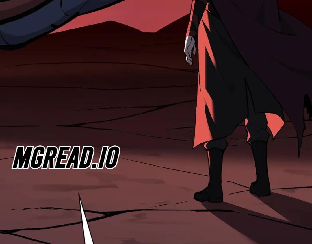Virus King Chapter 139 page 94 - 