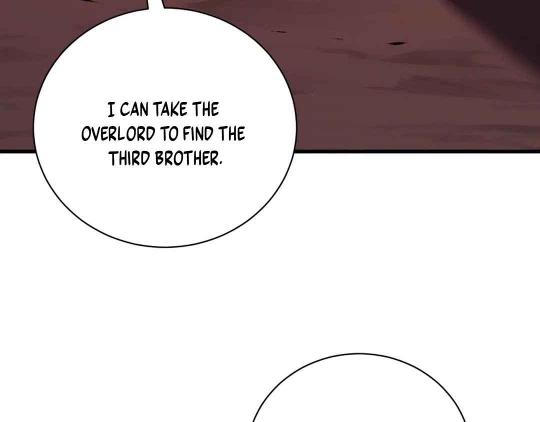 Virus King Chapter 139 page 95 - 