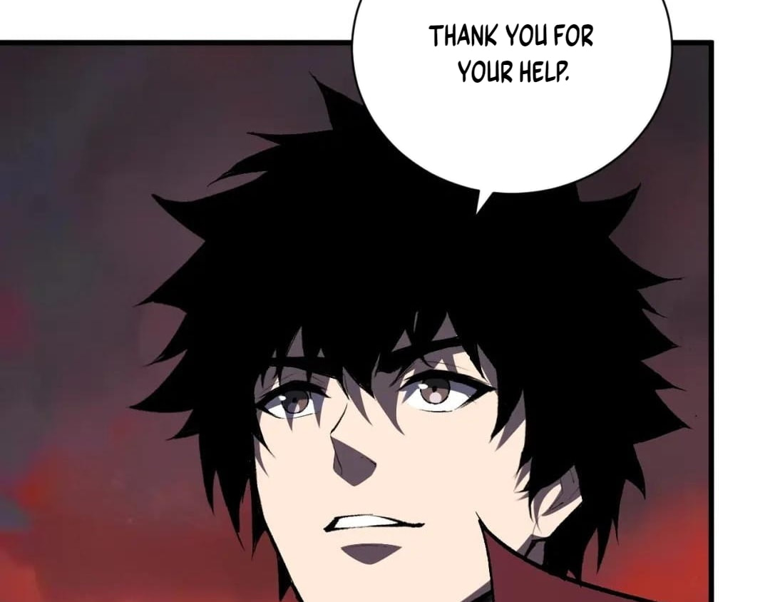 Virus King Chapter 139 page 96 - 