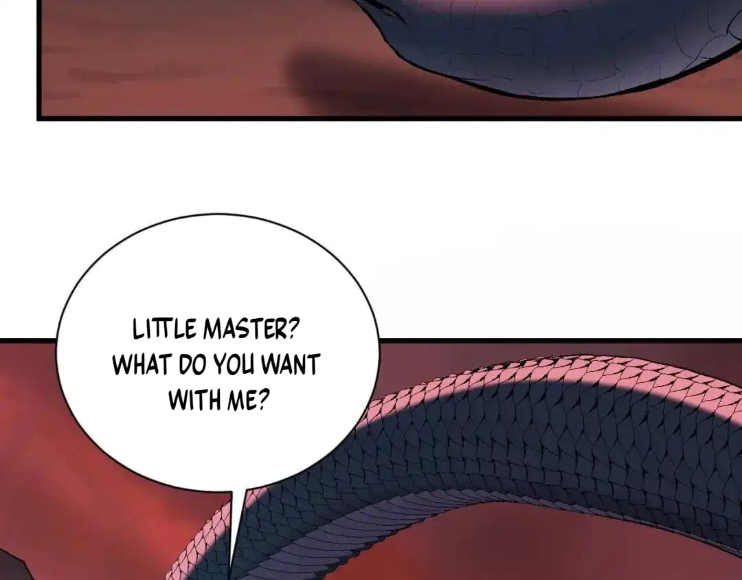 Virus King Chapter 139 page 100 - 