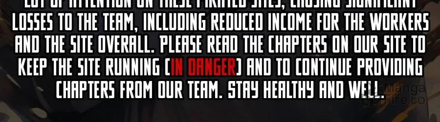 Virus King Chapter 62 page 77 - 