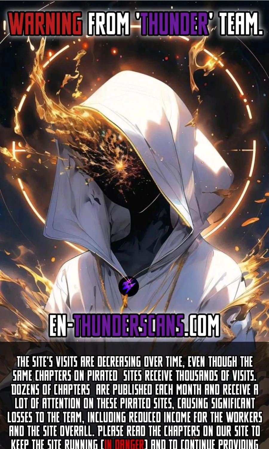 Virus King Chapter 67 page 77 - 