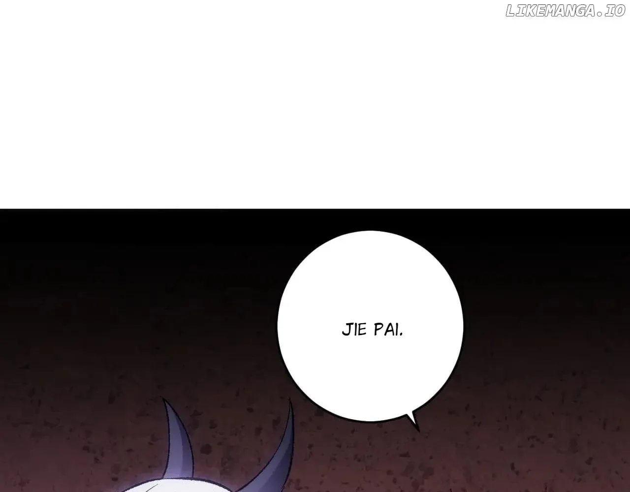 Virus King Chapter 71 page 106 - 