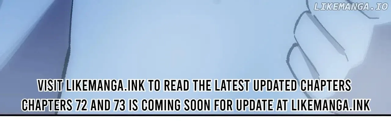 Virus King Chapter 71 page 124 - 