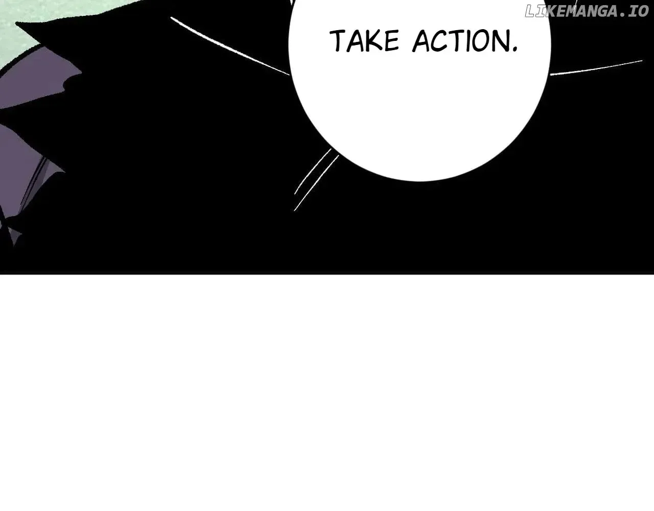 Virus King Chapter 71 page 44 - 