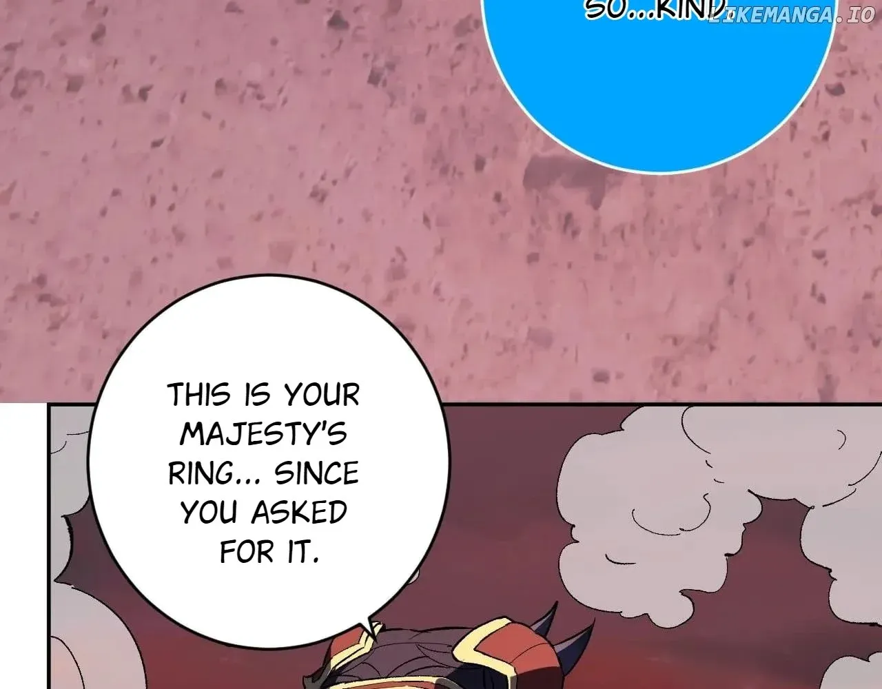 Virus King Chapter 71 page 52 - 