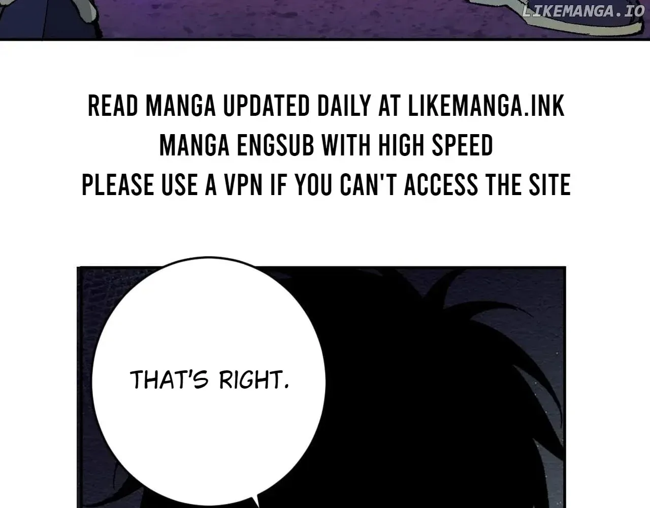 Virus King Chapter 71 page 57 - 