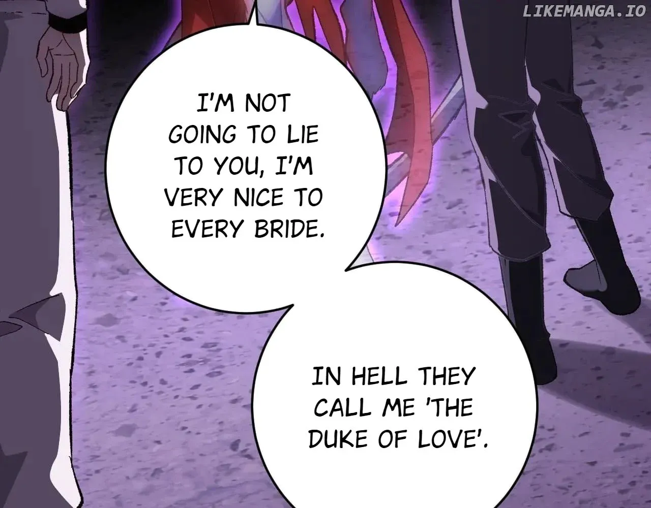 Virus King Chapter 71 page 100 - 