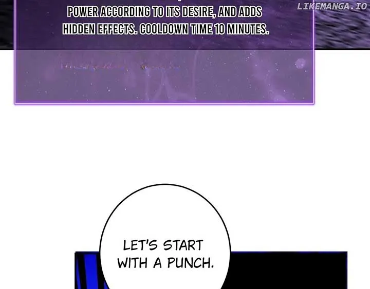 Virus King Chapter 72 page 120 - 