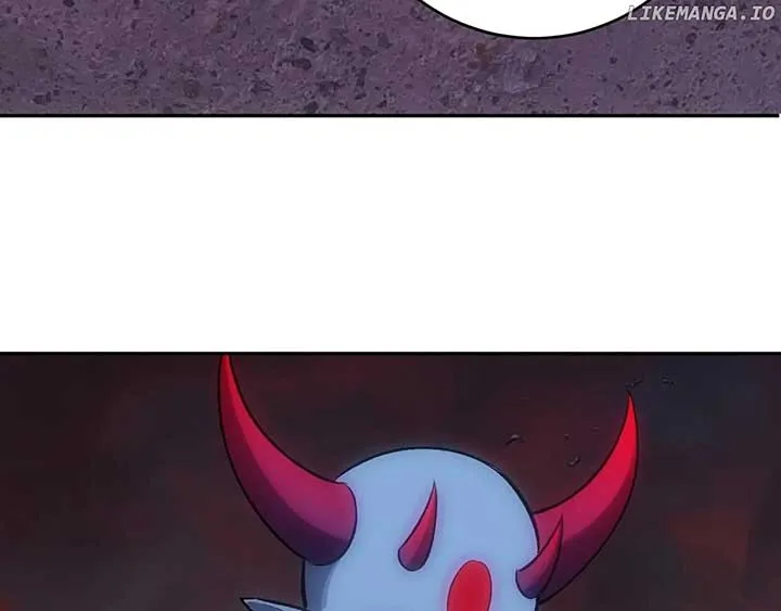 Virus King Chapter 72 page 17 - 