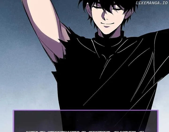 Virus King Chapter 72 page 30 - 