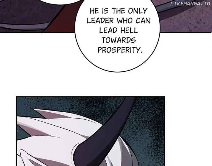 Virus King Chapter 72 page 5 - 