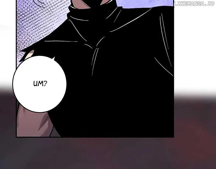 Virus King Chapter 72 page 41 - 