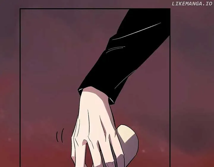 Virus King Chapter 72 page 53 - 