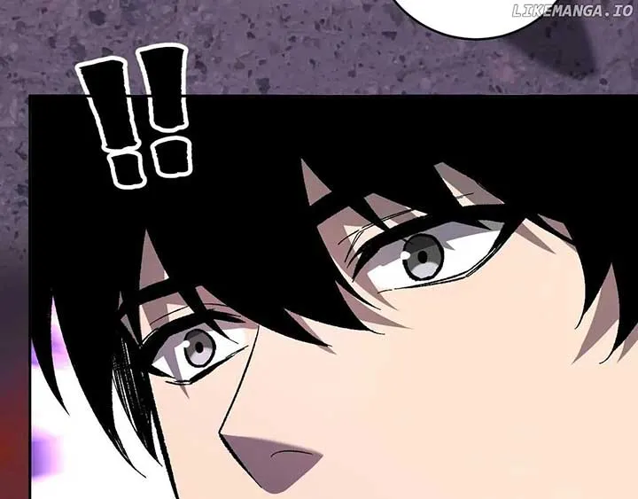 Virus King Chapter 72 page 57 - 