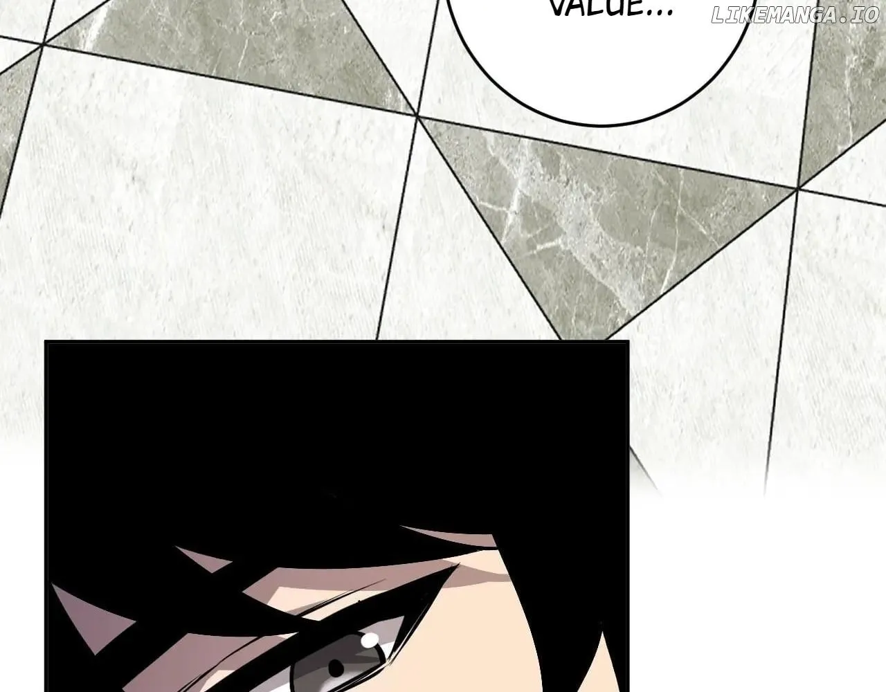 Virus King Chapter 73 page 34 - 