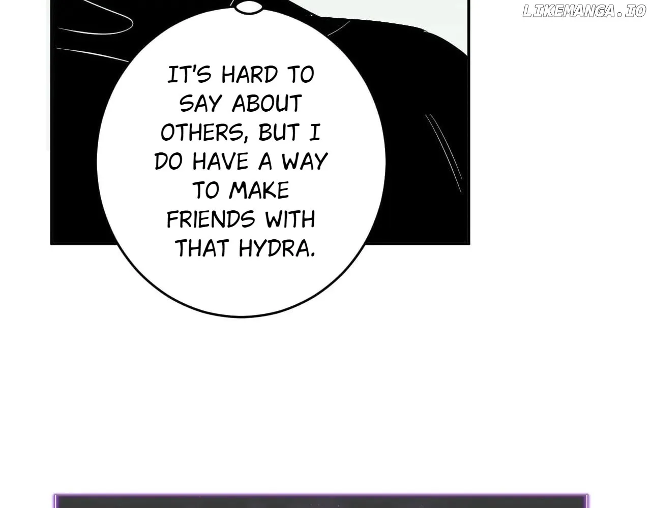 Virus King Chapter 73 page 49 - 