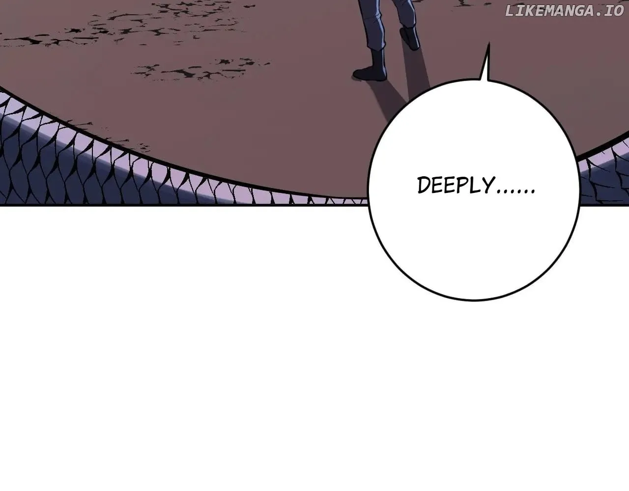 Virus King Chapter 73 page 86 - 