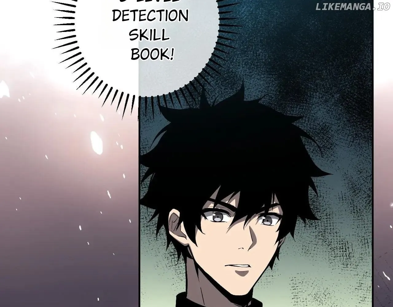 Virus King Chapter 73 page 93 - 