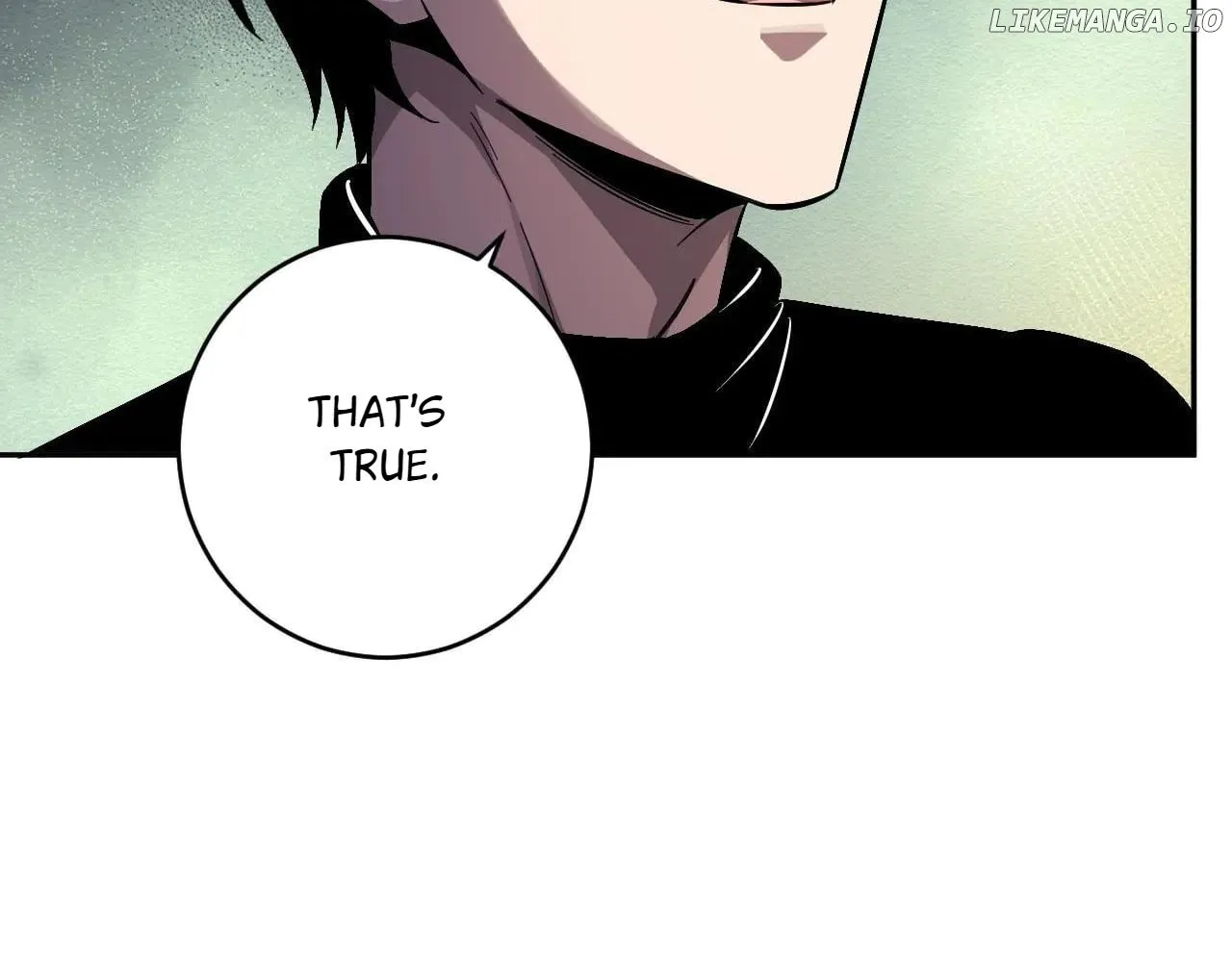 Virus King Chapter 73 page 100 - 