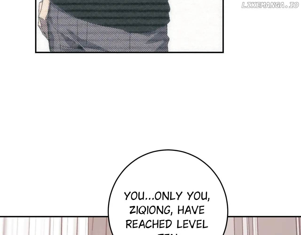 Virus King Chapter 74 page 109 - 