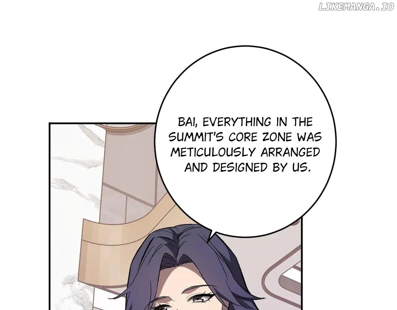 Virus King Chapter 74 page 75 - 