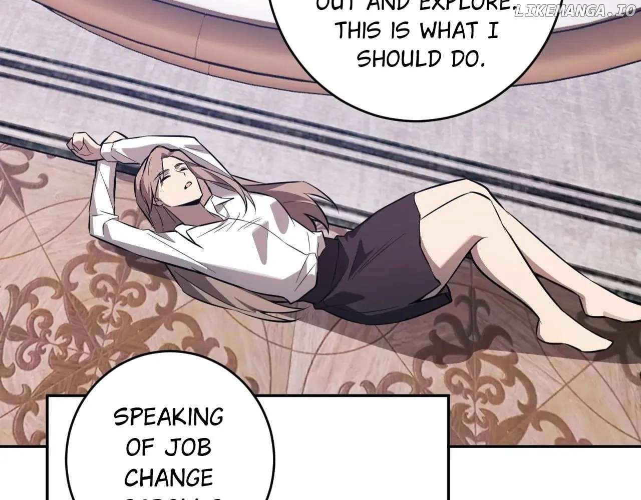 Virus King Chapter 74 page 98 - 