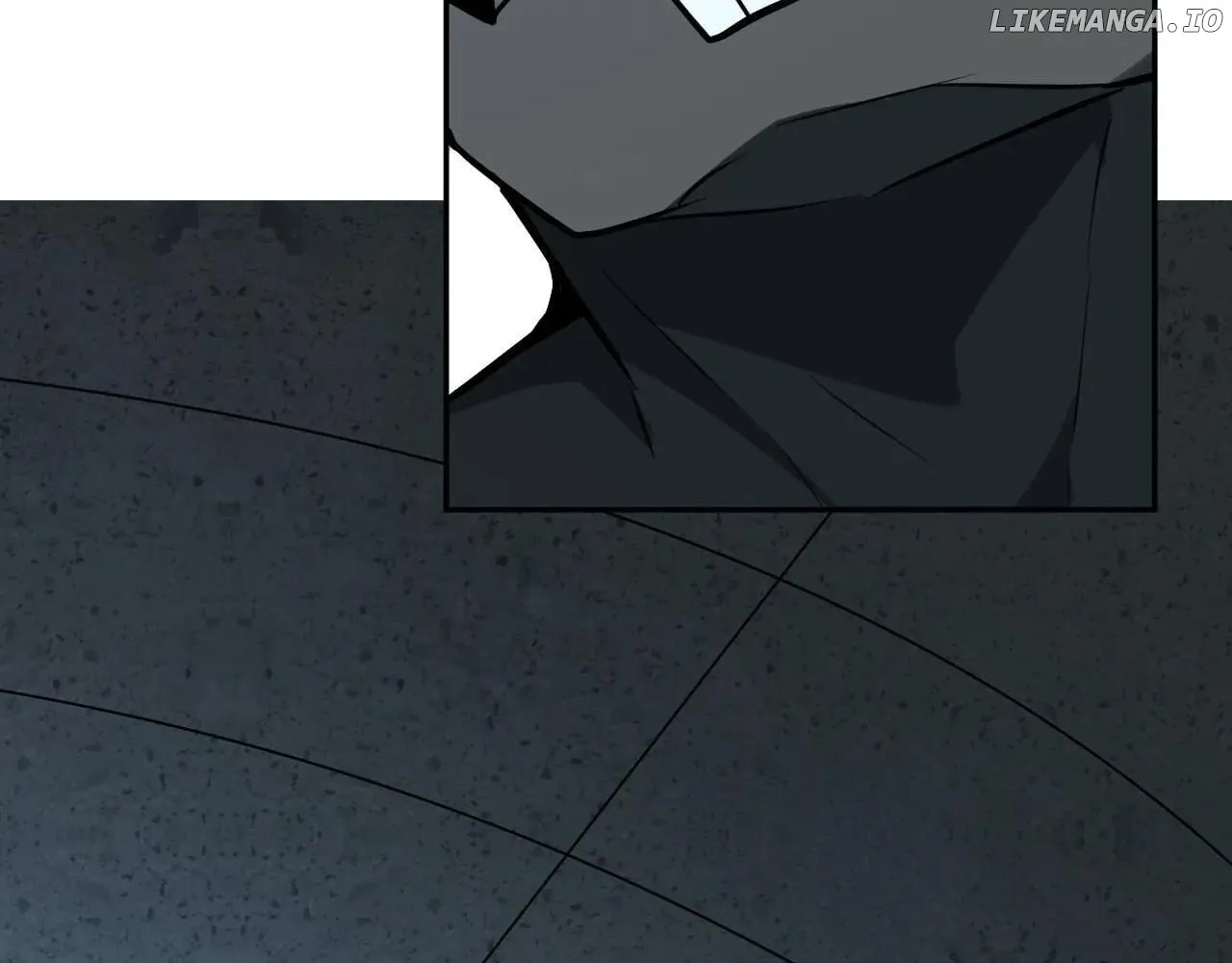 Virus King Chapter 75 page 118 - 