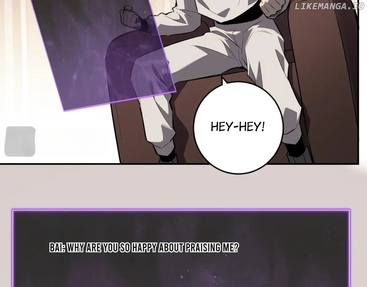 Virus King Chapter 75 page 52 - 