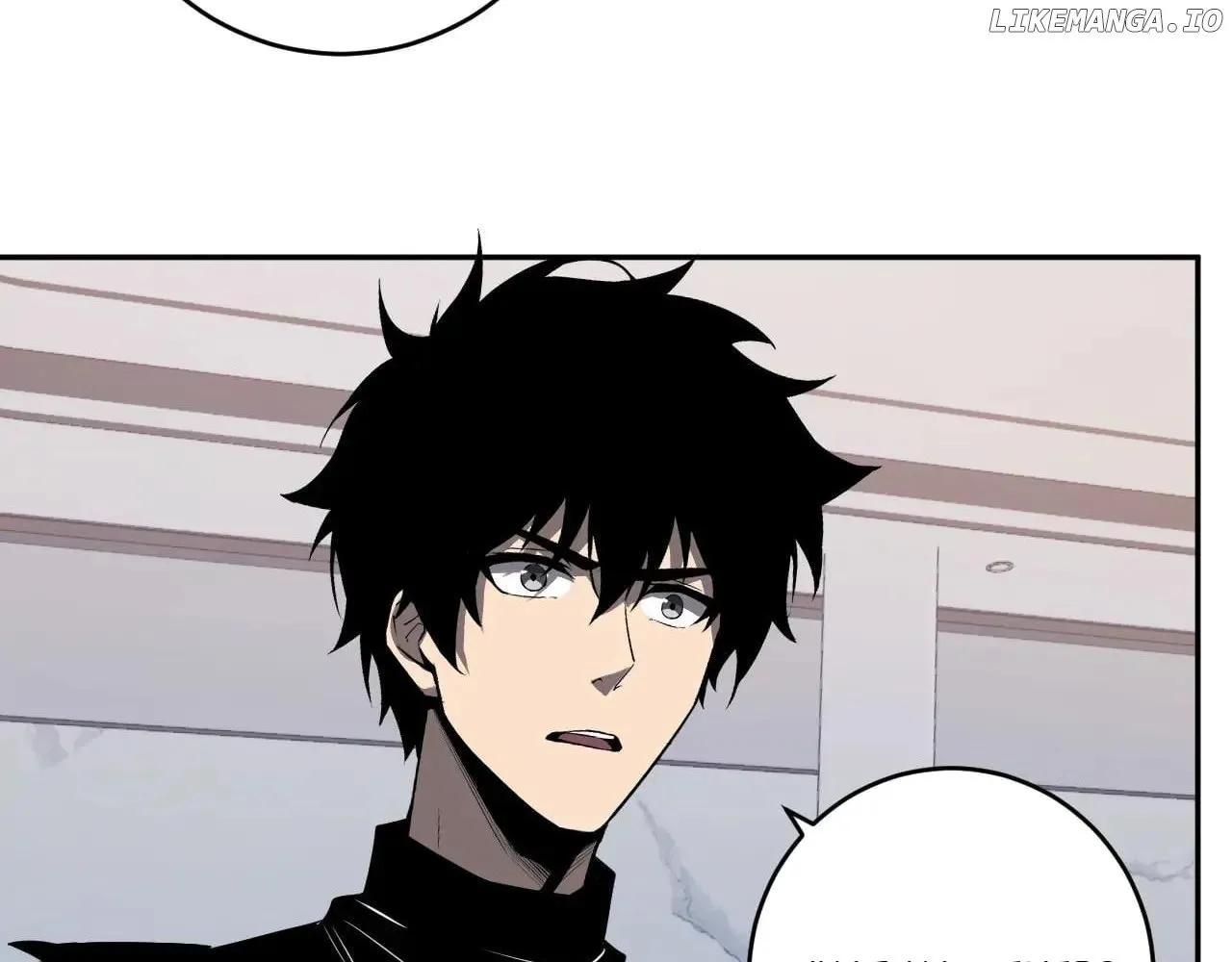 Virus King Chapter 75 page 59 - 