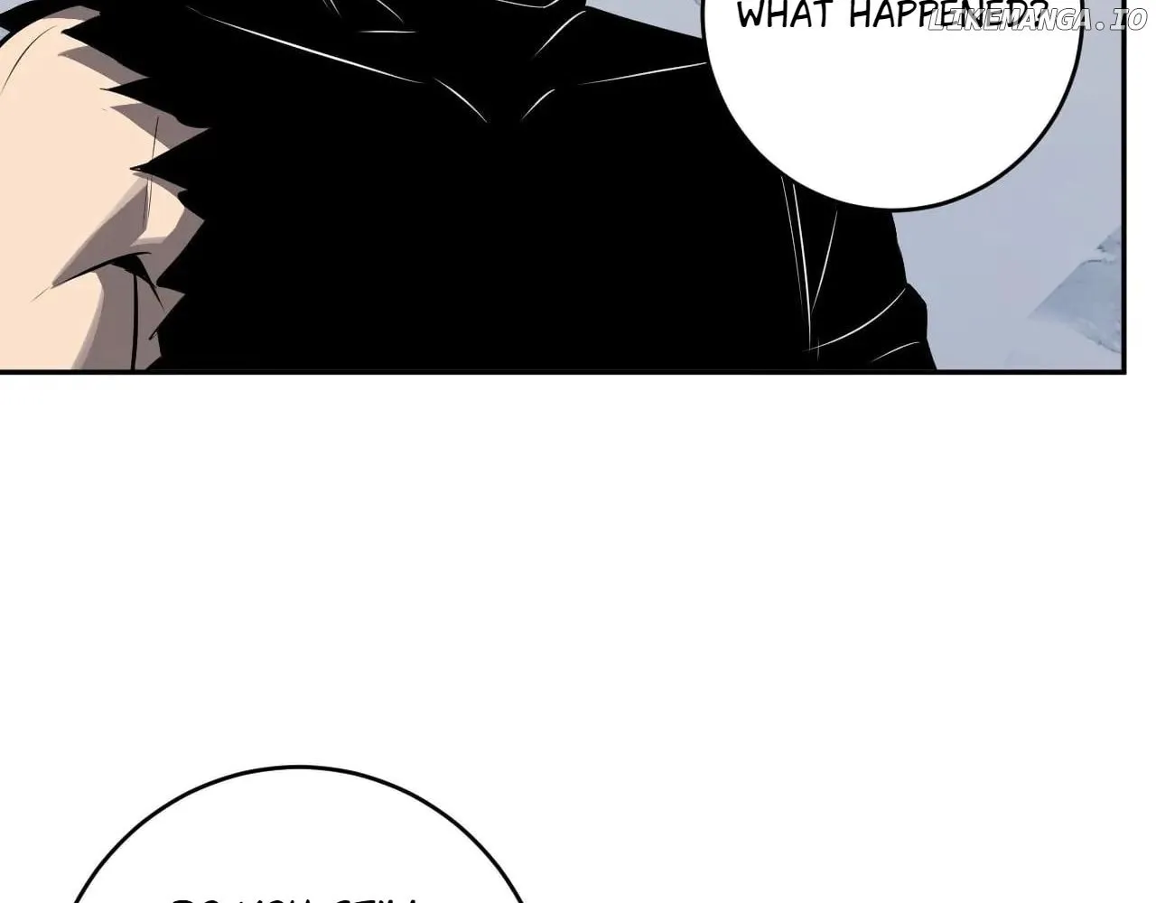 Virus King Chapter 75 page 60 - 