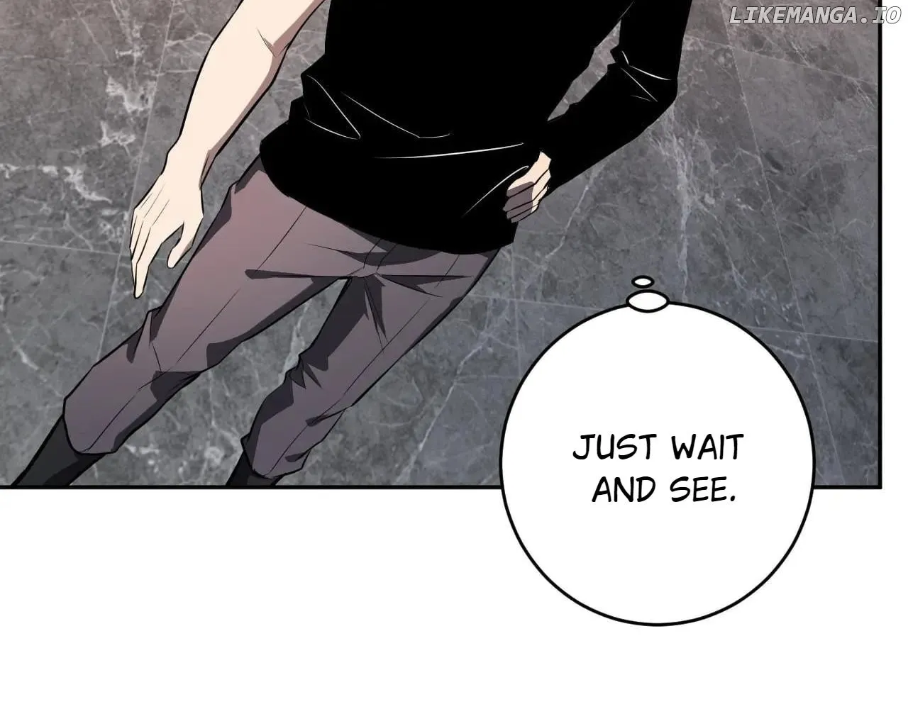 Virus King Chapter 75 page 66 - 