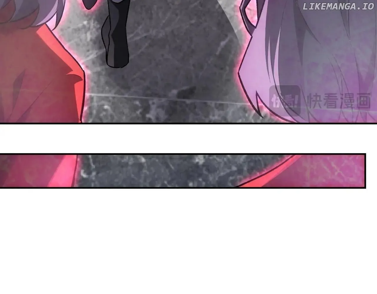Virus King Chapter 75 page 86 - 