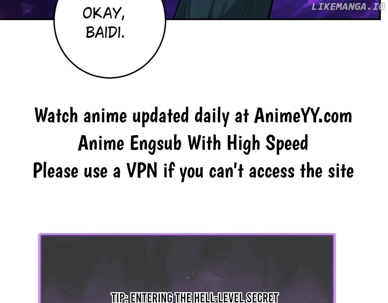 Virus King Chapter 75 page 99 - 