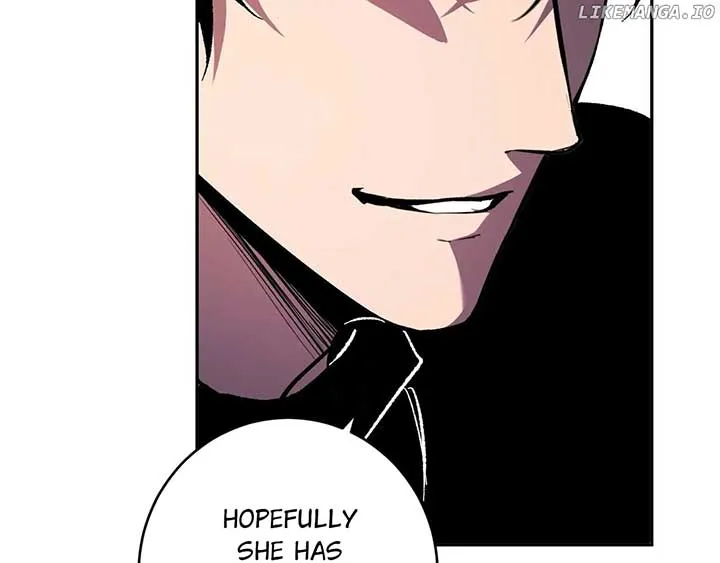 Virus King Chapter 76 page 121 - 