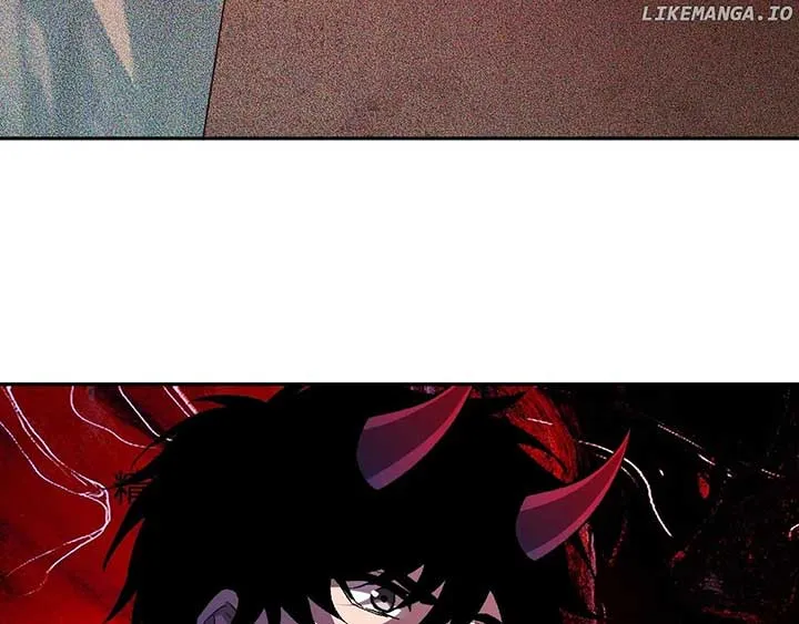 Virus King Chapter 76 page 52 - 