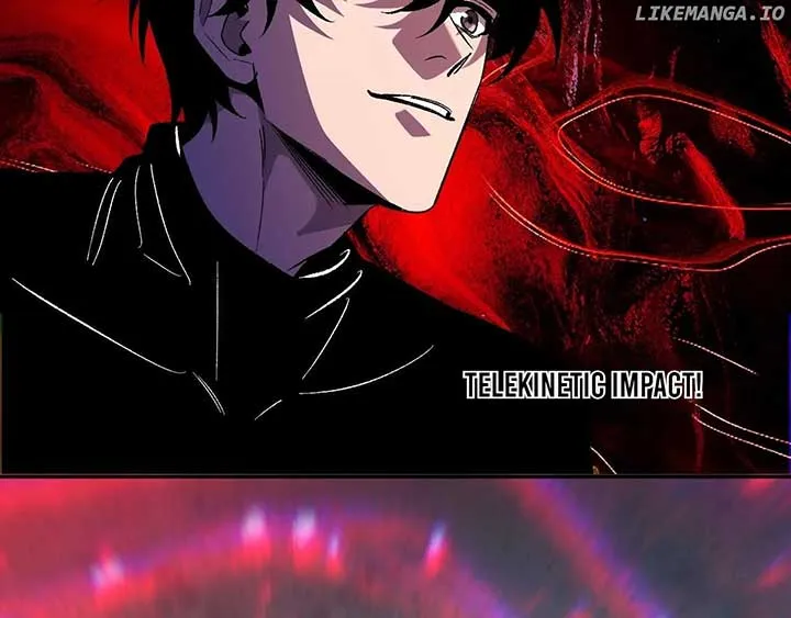 Virus King Chapter 76 page 53 - 