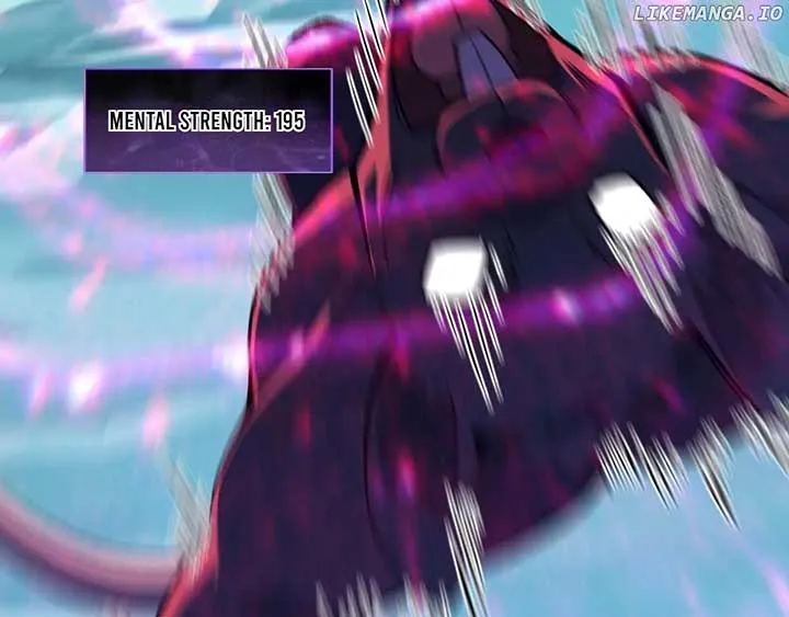 Virus King Chapter 76 page 55 - 