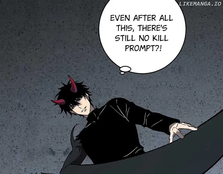 Virus King Chapter 76 page 64 - 