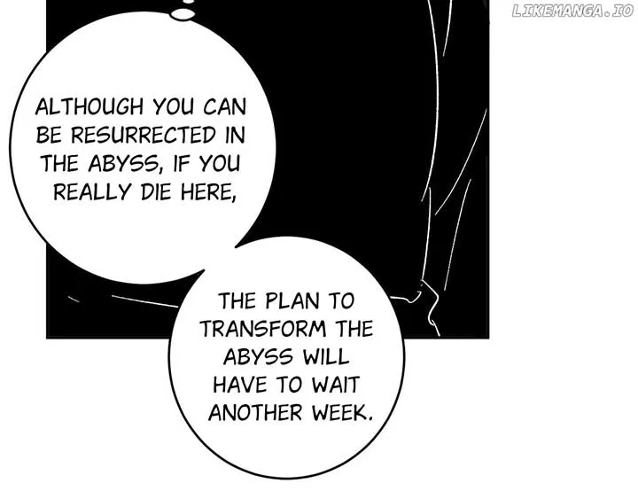 Virus King Chapter 76 page 80 - 