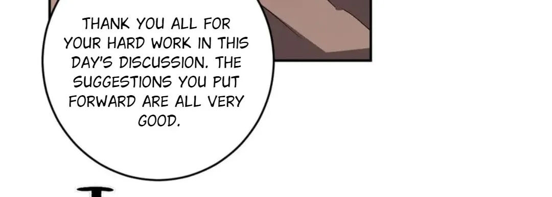 Virus King Chapter 77 page 2 - 